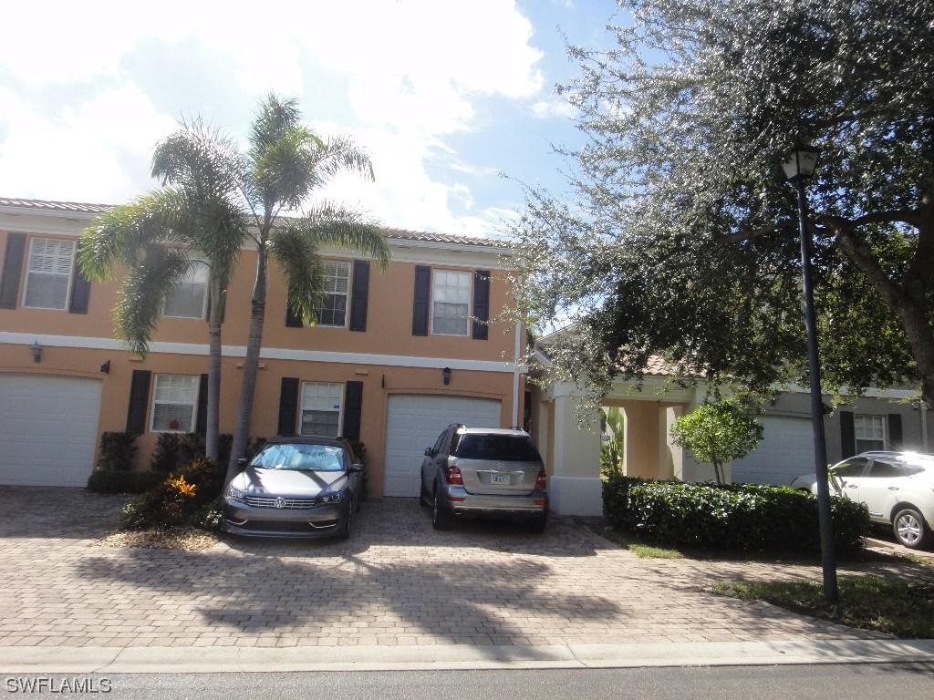 5807 Cove Cir. #12, Naples, FL 34119