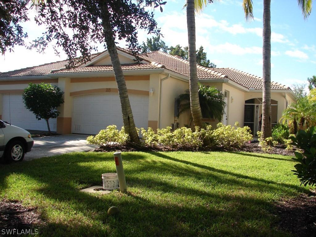 3181 Matecumbe Key Rd. #28, Punta Gorda, FL 33955