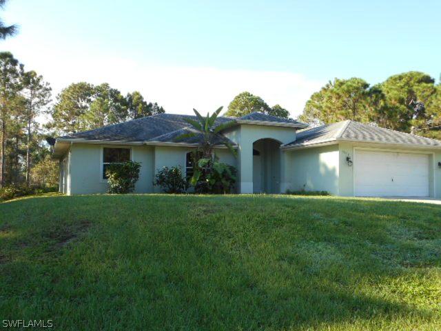 1070 Summa Blvd., Lehigh Acres, FL 33974