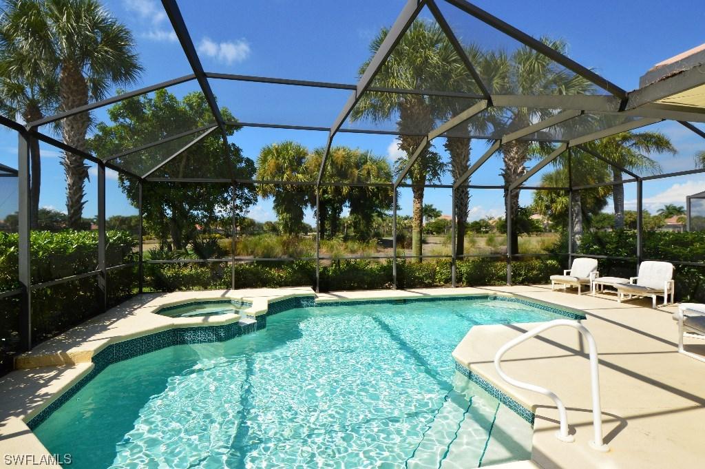 23721 Copperleaf Blvd., Estero, FL 34135