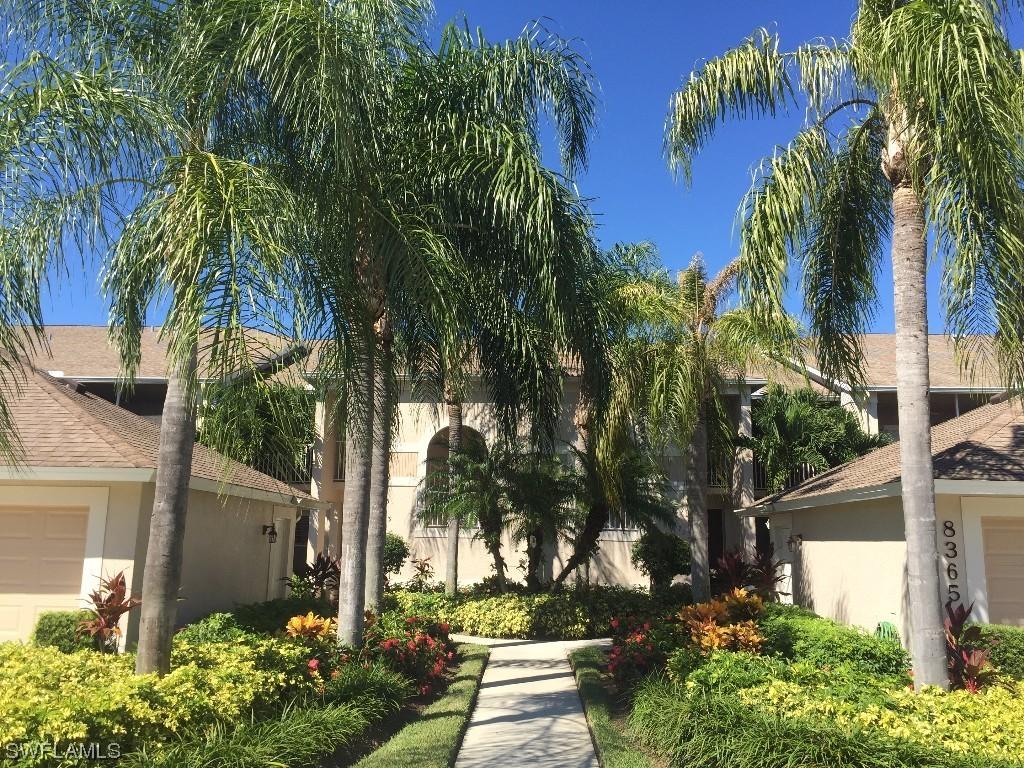 8365 Heritage Links Ct. #1722, Naples, FL 34112