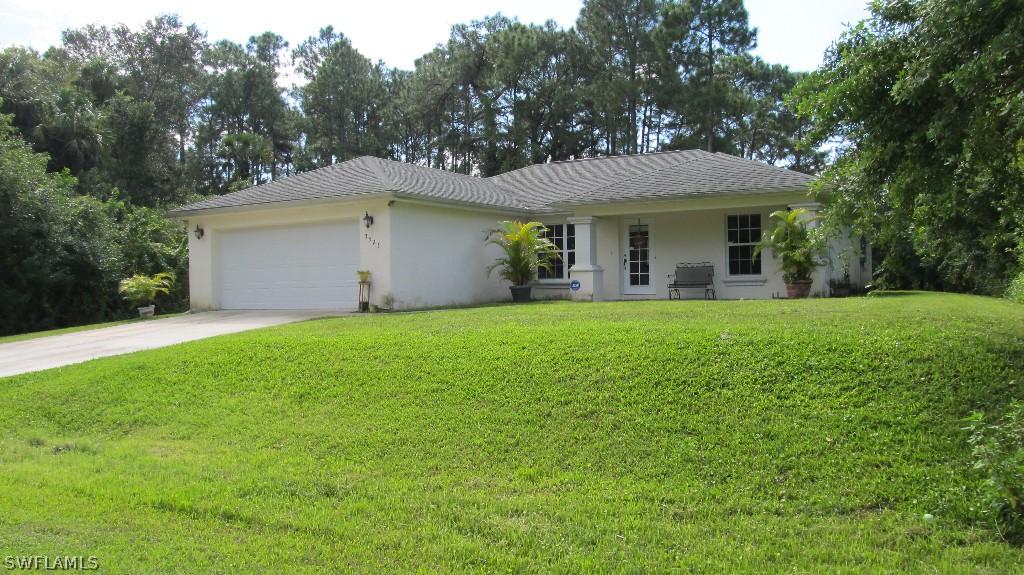 3525 49th St., Lehigh Acres, FL 33971