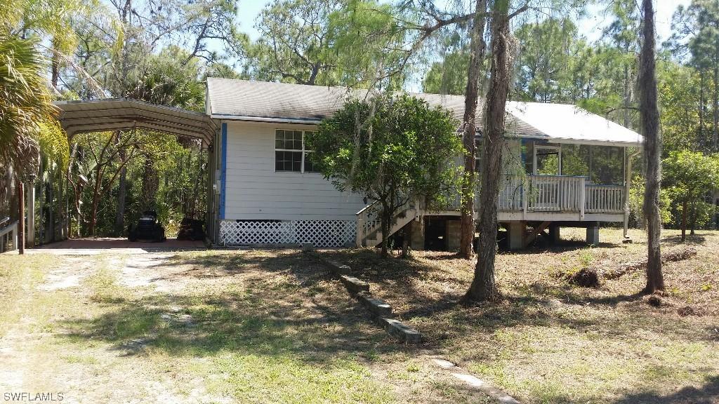 11510 Laertes Ln., Naples, FL 34114