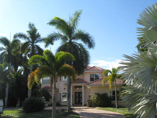 5310 Mikado Ct., Cape Coral, FL 33904