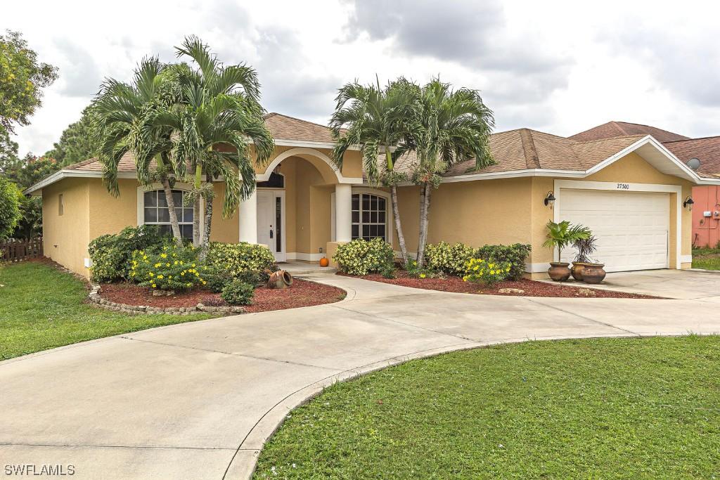 27300 Imperial Oaks Cir., Bonita Springs, FL 34135