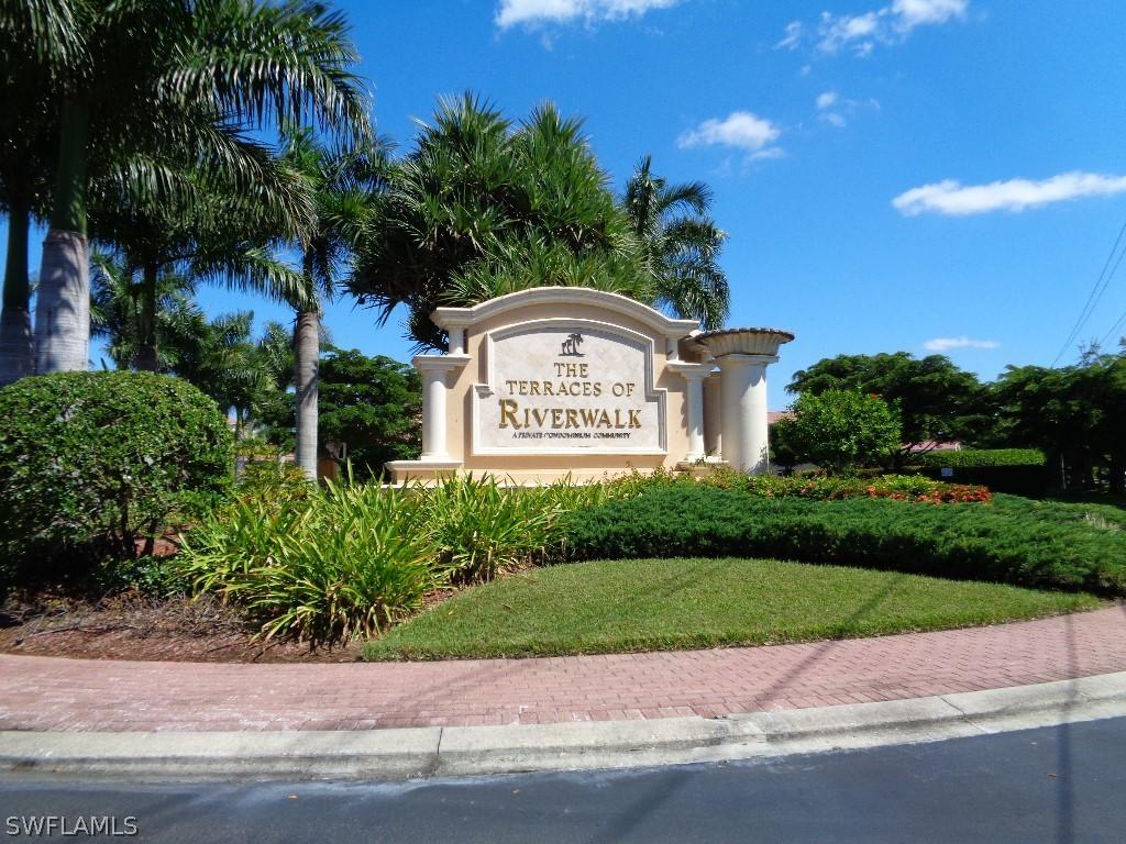 8310 Whiskey Preserve Cir. #232, Fort Myers, FL 33919