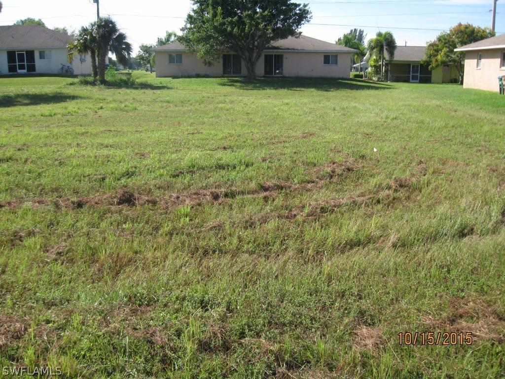 618 SE 8th St., Cape Coral, FL 33990