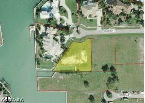1771 Addison Ct., Marco Island, FL 34145