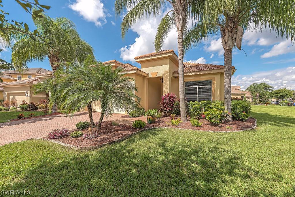 20322 Ardore Ln., Estero, FL 33928