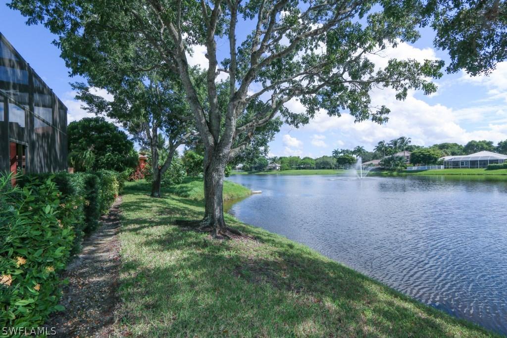 1442 Larkspur Dr., Fort Myers, FL 33901