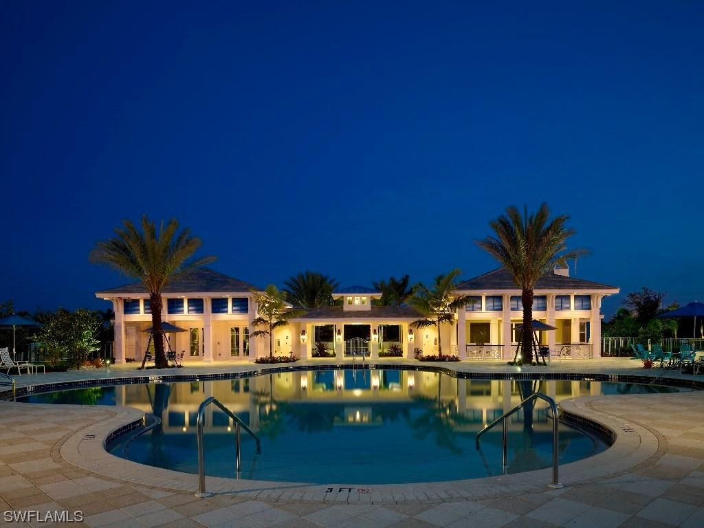 4411 Watercolor Way, Fort Myers, FL 33966