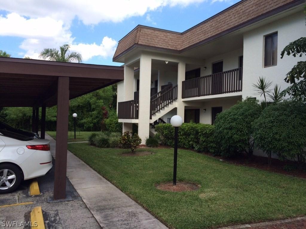 13663 Mcgregor Village Dr. #19, Fort Myers, FL 33919