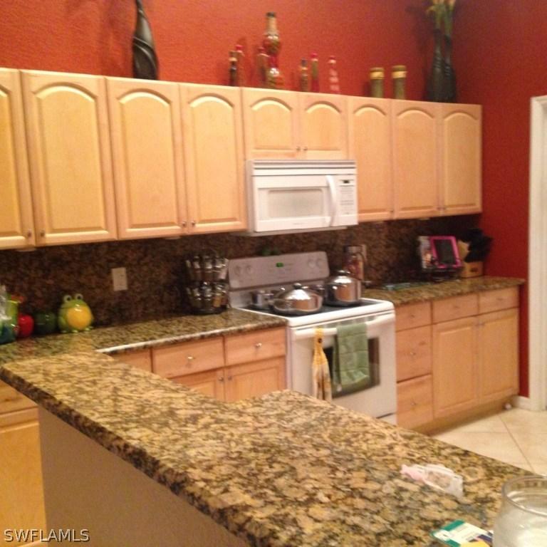 9045 Cypress Dr., Fort Myers, FL 33967