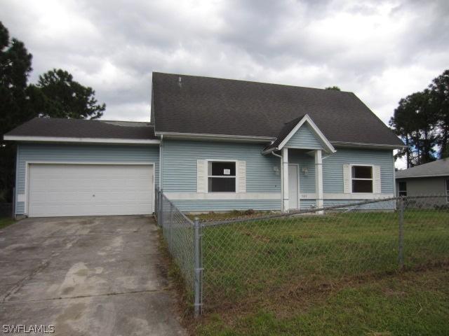 5104 3rd St., Lehigh Acres, FL 33971