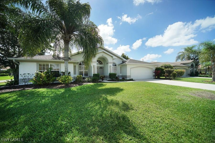 5718 SW 9th Ct., Cape Coral, FL 33914