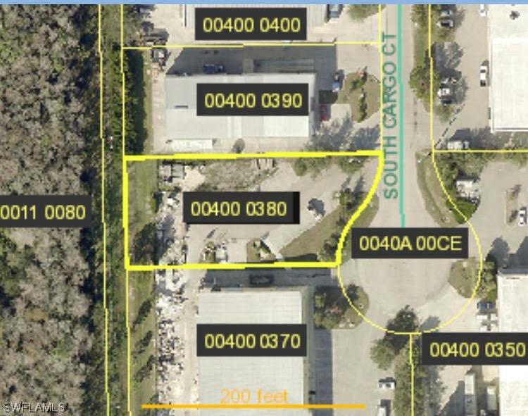 28740 Cargo Ct., Bonita Springs, FL 34135