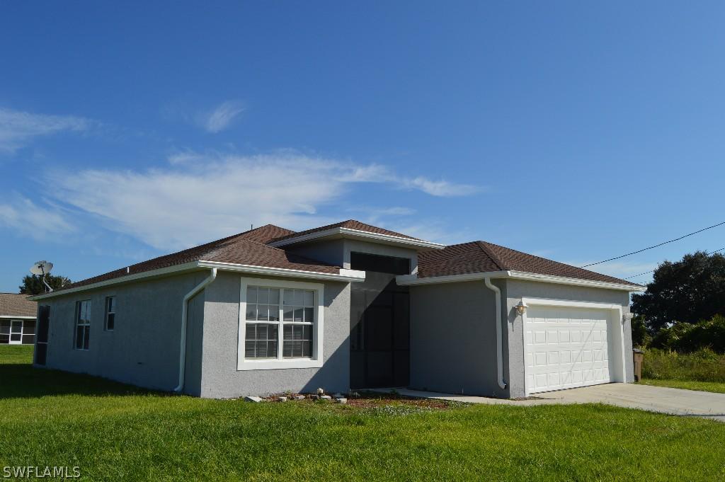 2618 46th St., Lehigh Acres, FL 33976