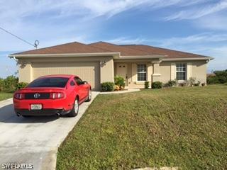 2712 25th St., Lehigh Acres, FL 33976