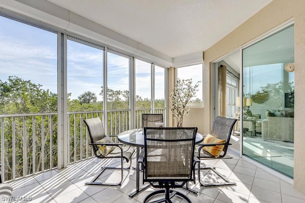 266 Barefoot Beach Blvd. #203, Bonita Springs, FL 34134