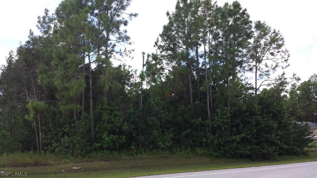 10700 Strike Ln., Bonita Springs, FL 34135