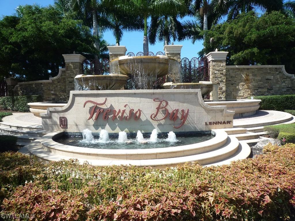 9735 Acqua Ct. #641, Naples, FL 34113