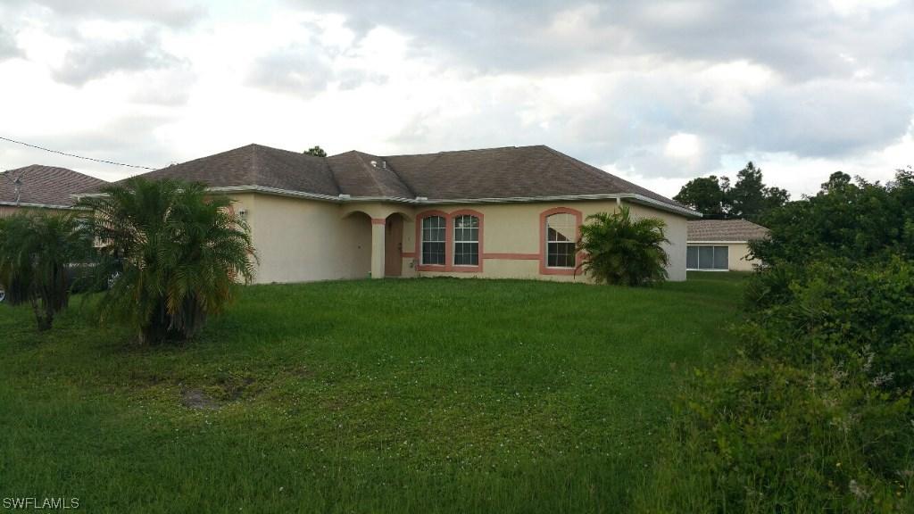 3714 21st St., Lehigh Acres, FL 33976