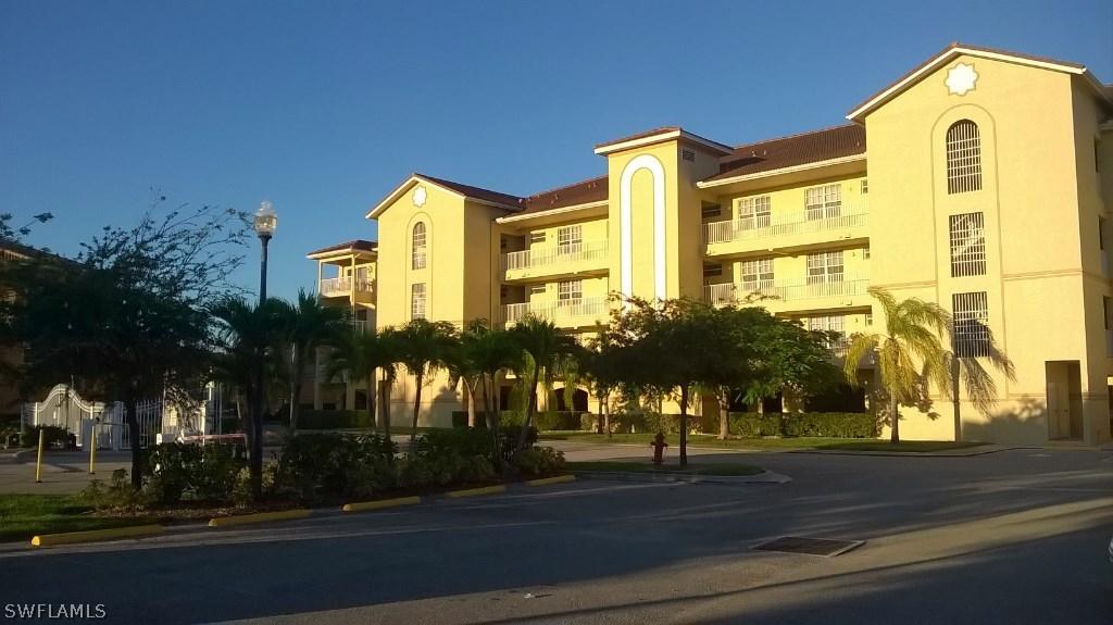 4351 Bellaria Way #427, Fort Myers, FL 33916