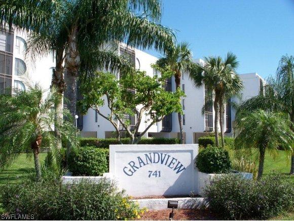 741 S Collier Blvd. #202, Marco Island, FL 34145