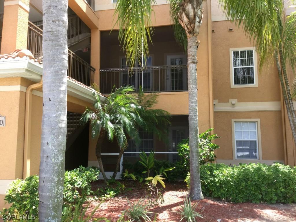 23540 Walden Center Dr. #205, Bonita Springs, FL 34134