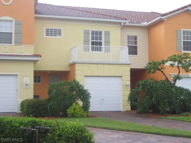 16042 Via Solera Cir. #102, Fort Myers, FL 33908