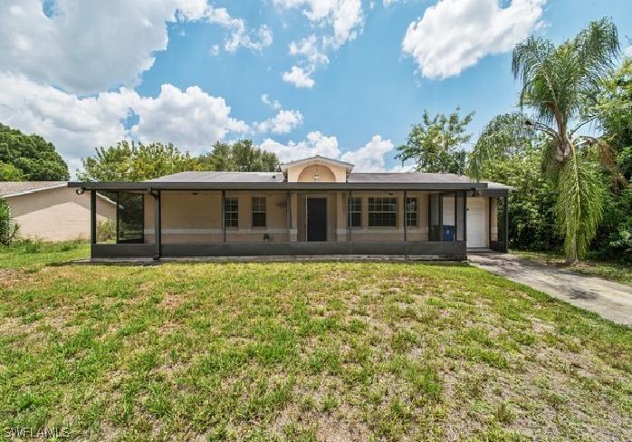 3105 8th St., Lehigh Acres, FL 33976