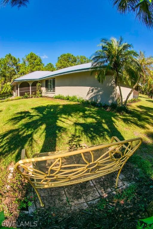 1218 Jackson Ave., Lehigh Acres, FL 33972