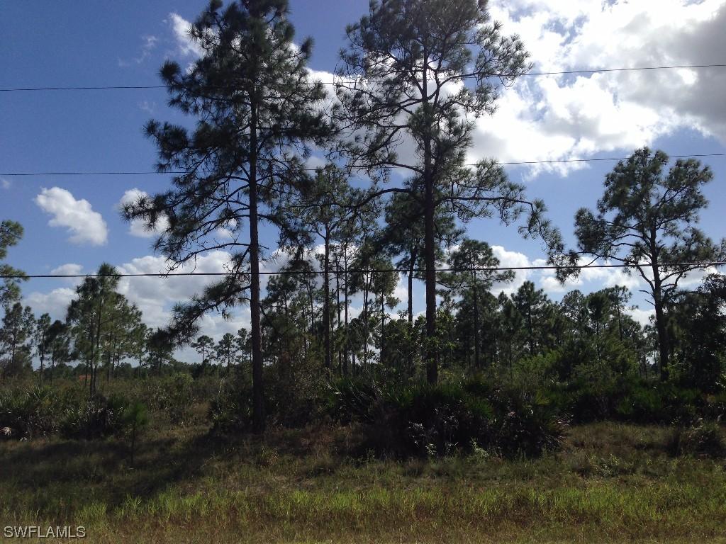 45th Ave., Naples, FL 34120