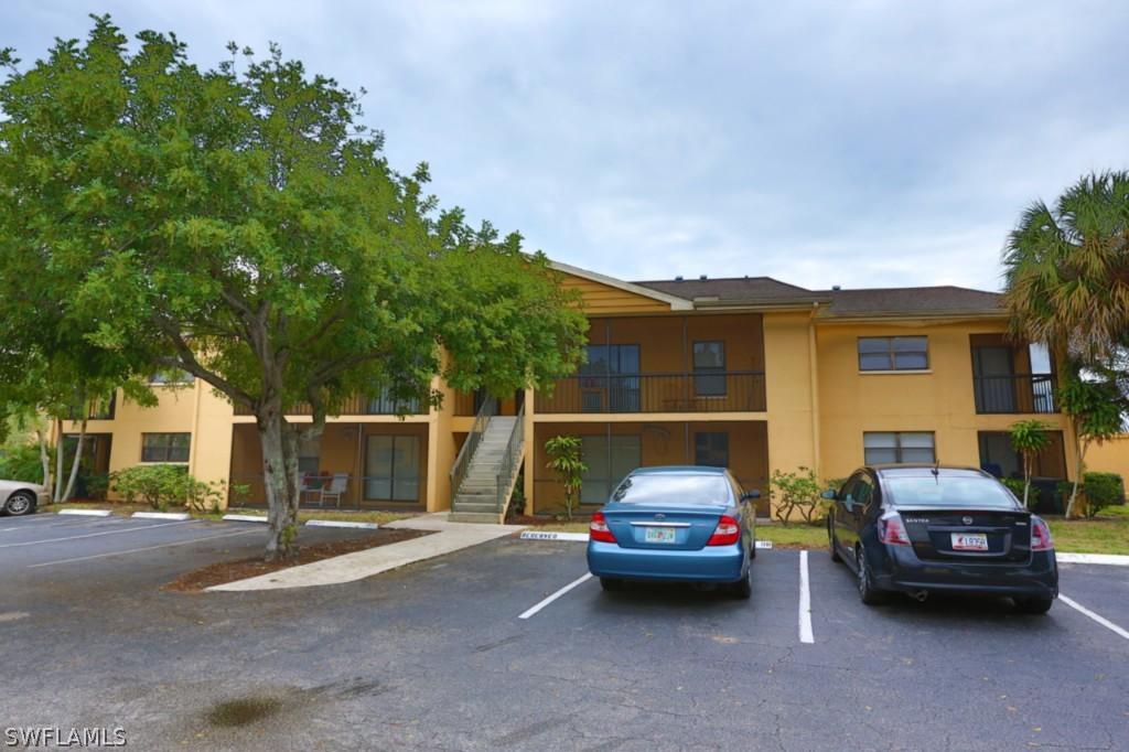 5305 Summerlin Rd. #510, Fort Myers, FL 33919