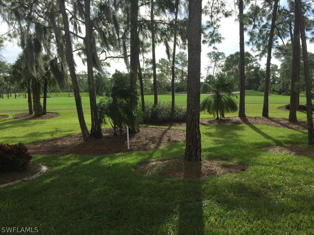5630 Trailwinds Dr. #214, Fort Myers, FL 33907