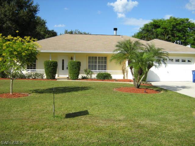 4544 Del Rio Ln., Bonita Springs, FL 34134