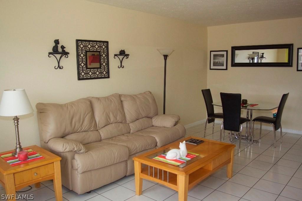 5210 Coronado Pkwy. #6, Cape Coral, FL 33904