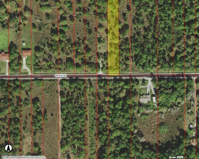 68th Ave., Naples, FL 34120
