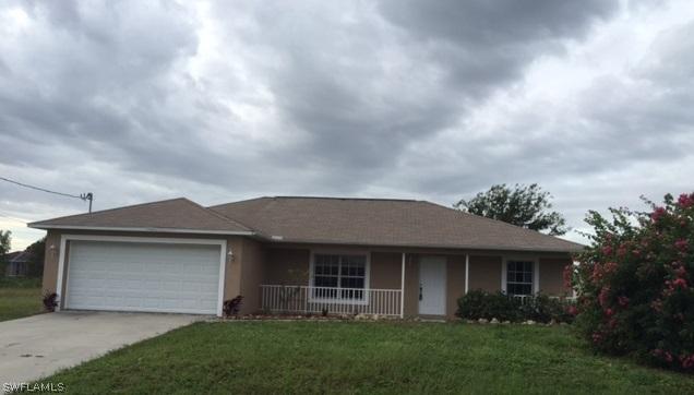 2018 NW 4th St., Cape Coral, FL 33993