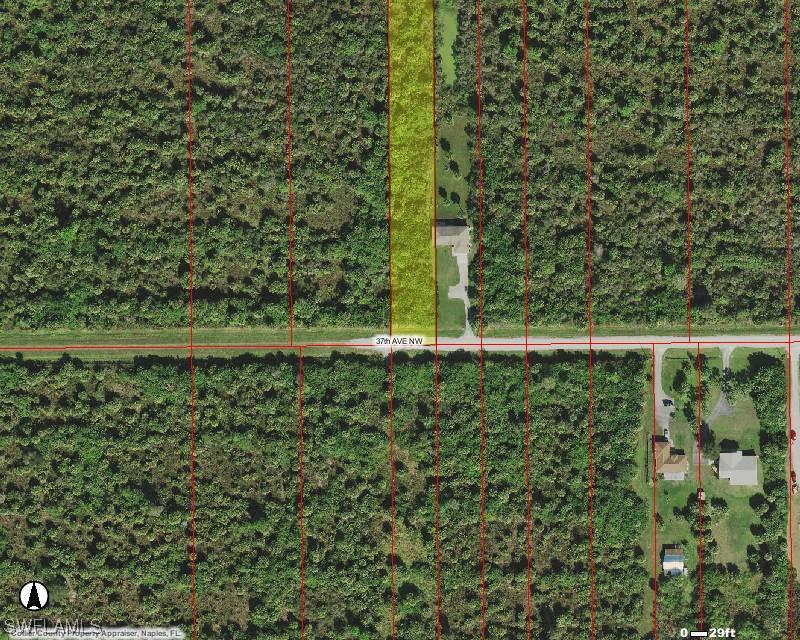 37th Ave., Naples, FL 34120
