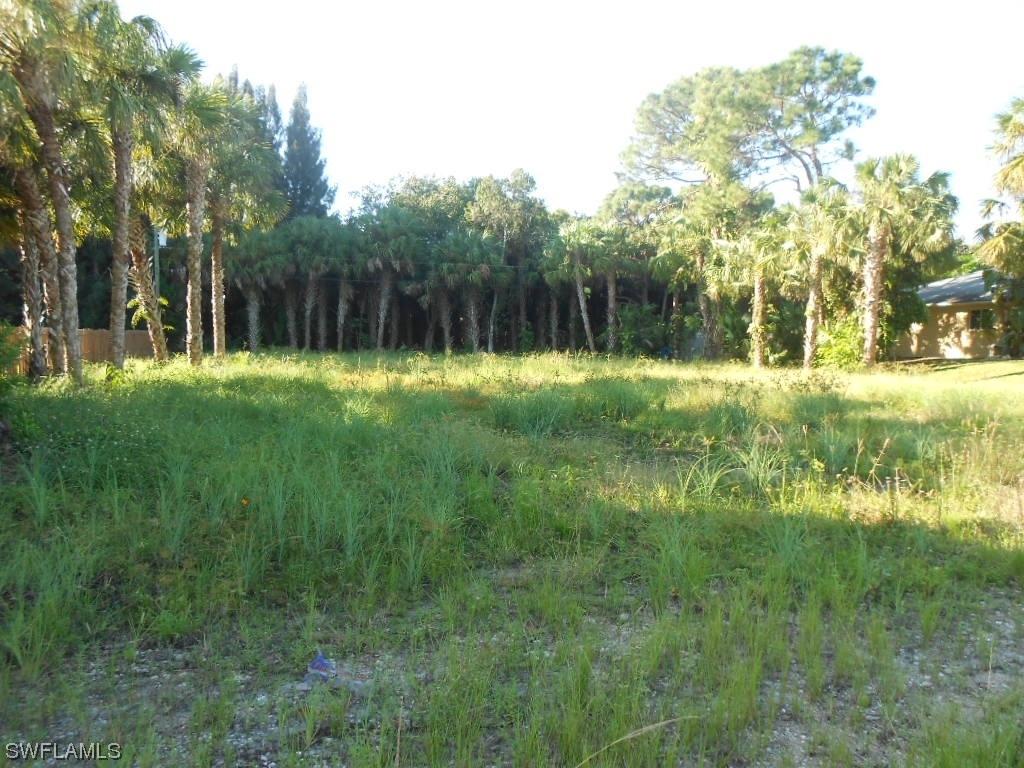 23431 Coconut Rum Ct., Bonita Springs, FL 34134