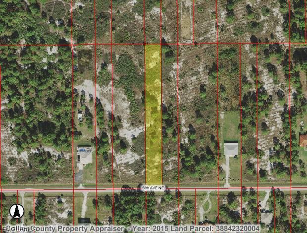 2465 58th Ave., Naples, FL 34120