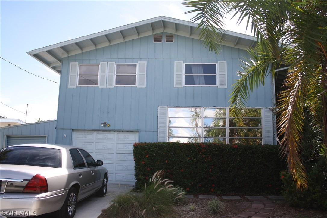 130 Bahia Viaduct, Fort Myers Beach, FL 33931