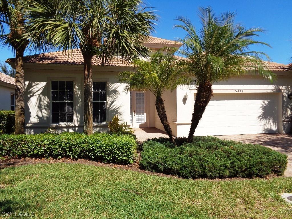 10246 Cobble Hill Rd., Bonita Springs, FL 34135