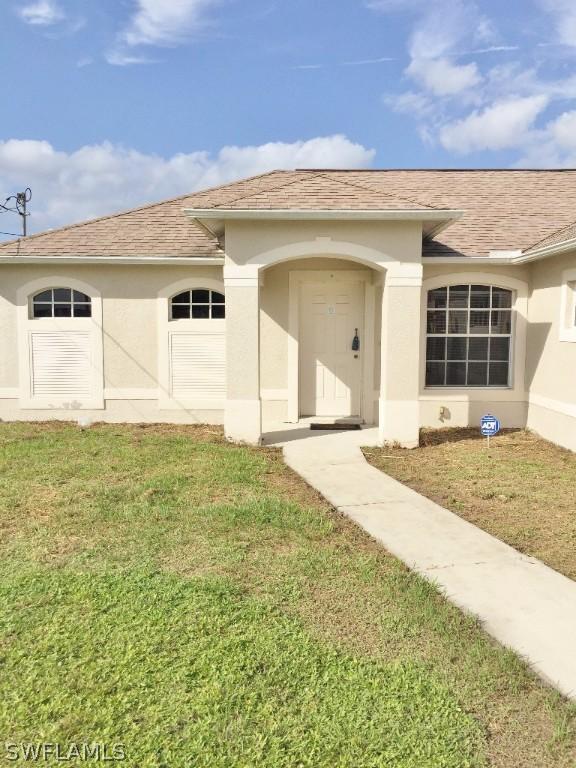 3326 15th St., Lehigh Acres, FL 33971