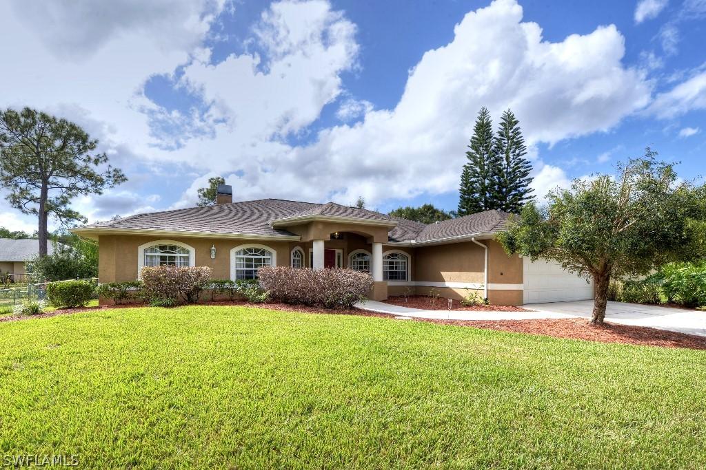 6740 Babcock St., Fort Myers, FL 33966