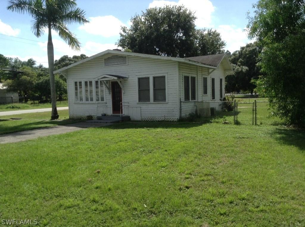 2080 Braman Ave., Fort Myers, FL 33901