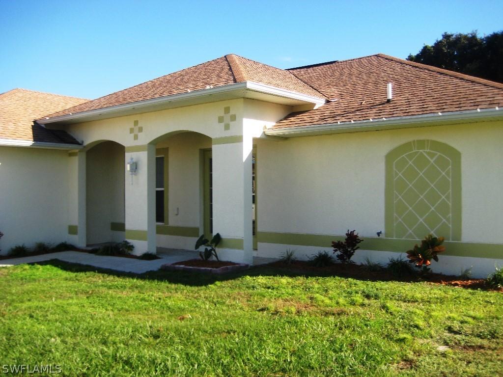 3515 3rd St., Lehigh Acres, FL 33971