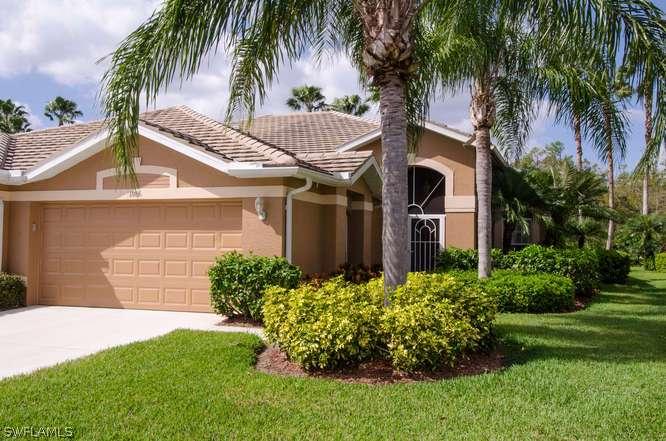 11186 Wine Palm Rd., Fort Myers, FL
