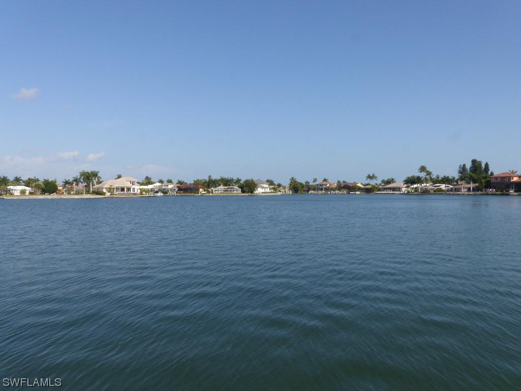 997 Aster Ct., Marco Island, FL 34145